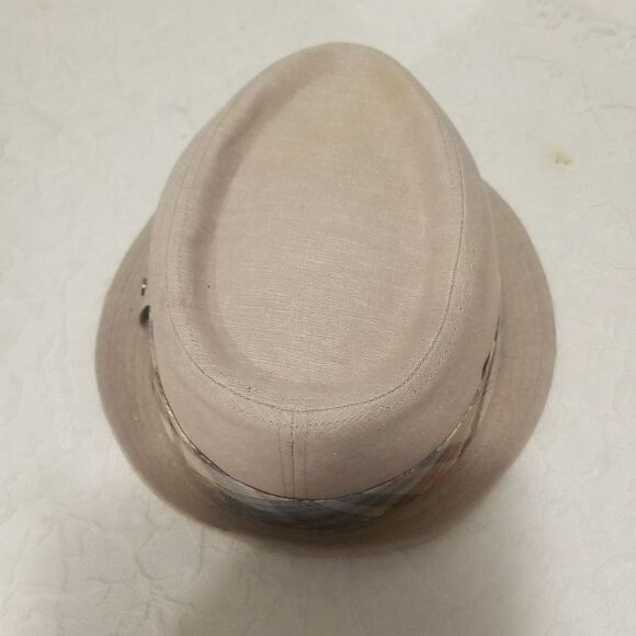 Men's stetson hat pre-owned - Picture 7 of 13